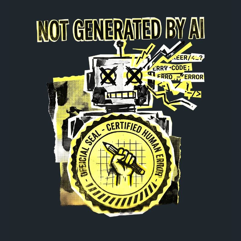 AI Human Error