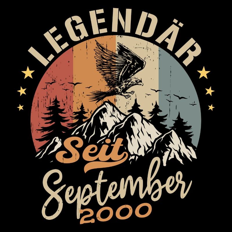 September 2000 - September 2000 Jahrestag 2000