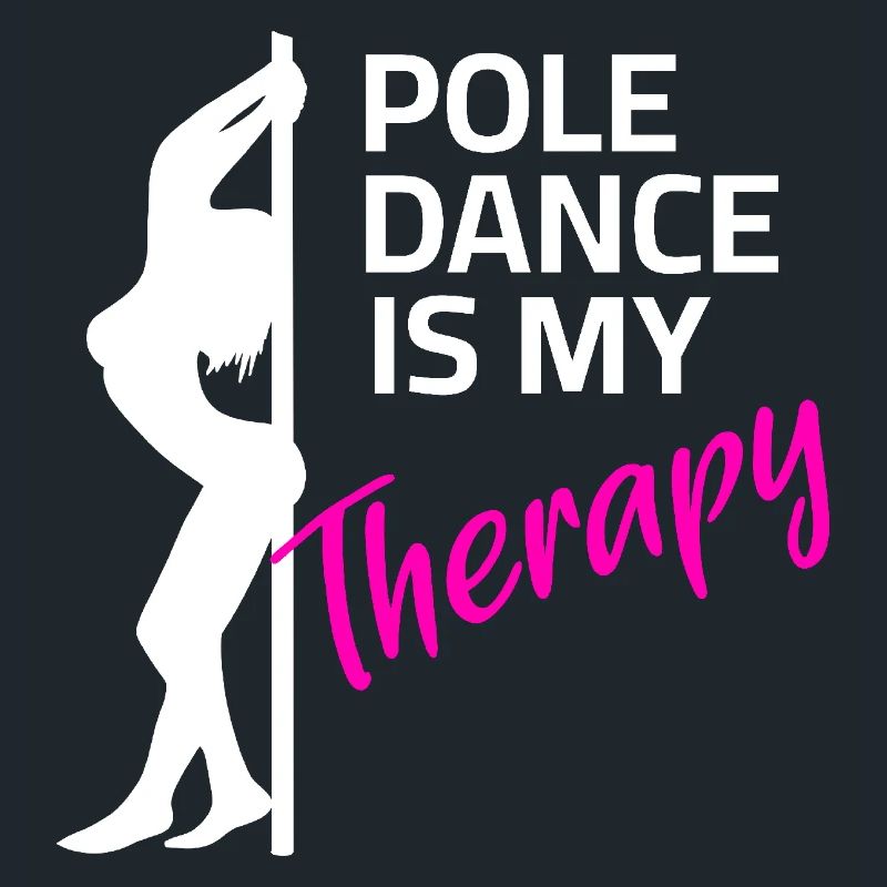 Dancing Pole Dance Pole Dance Pole Dance Dance Class