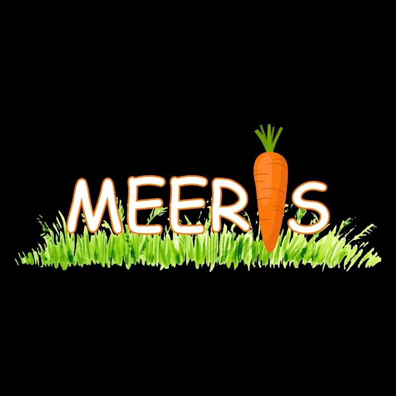 Cobaye de Meeri