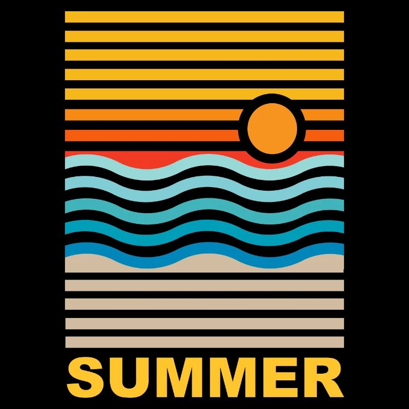 summer