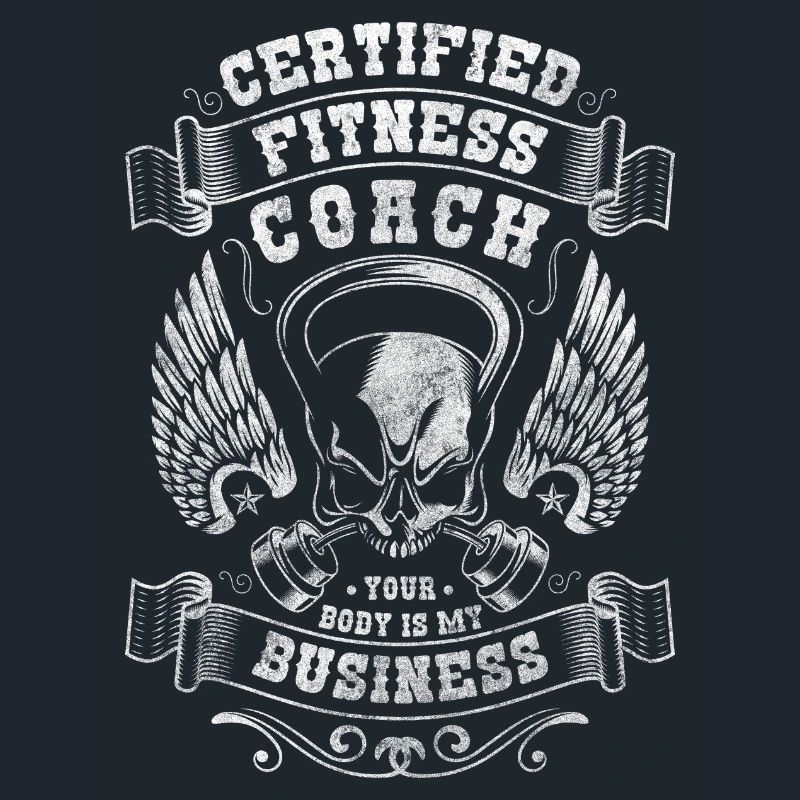 Trainer Muscles Pumping Développé couché