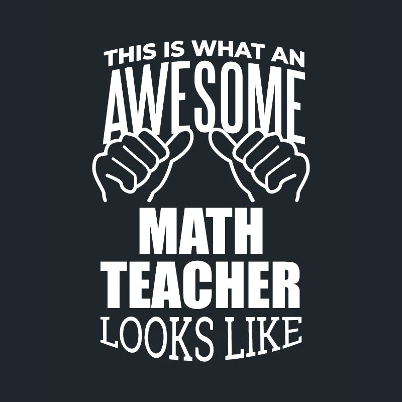 Math