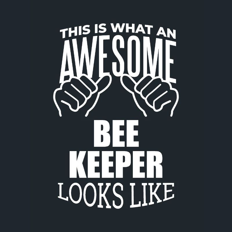 Beekeeper