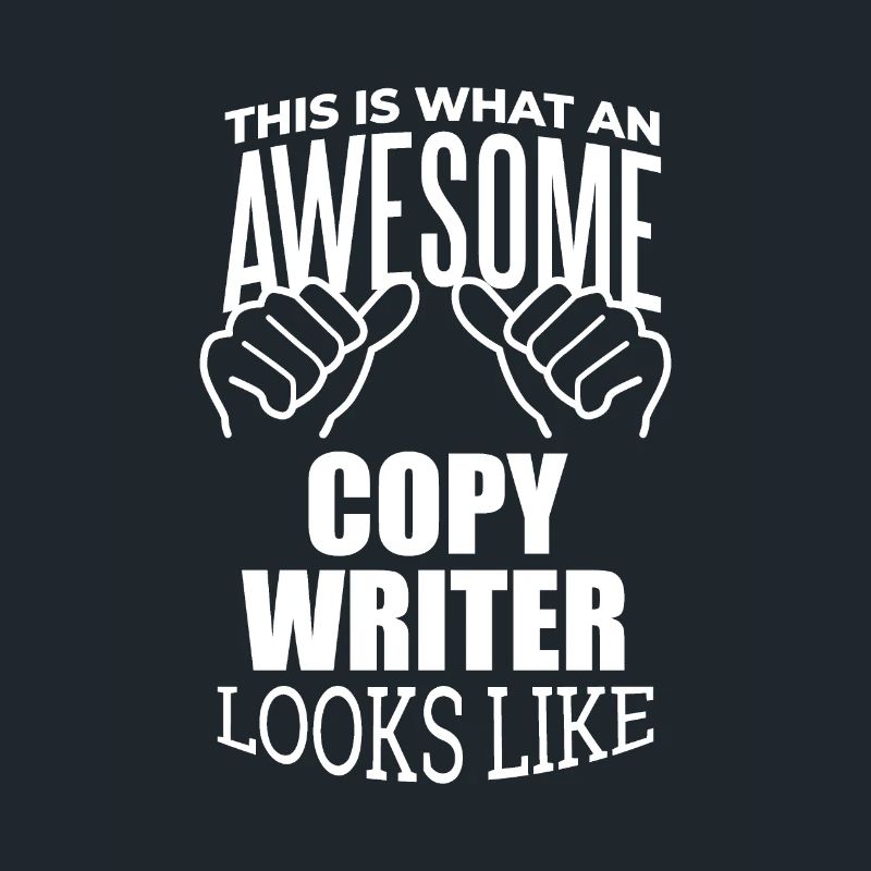Copywriter