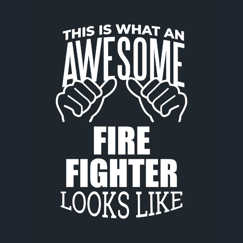 Firefighter