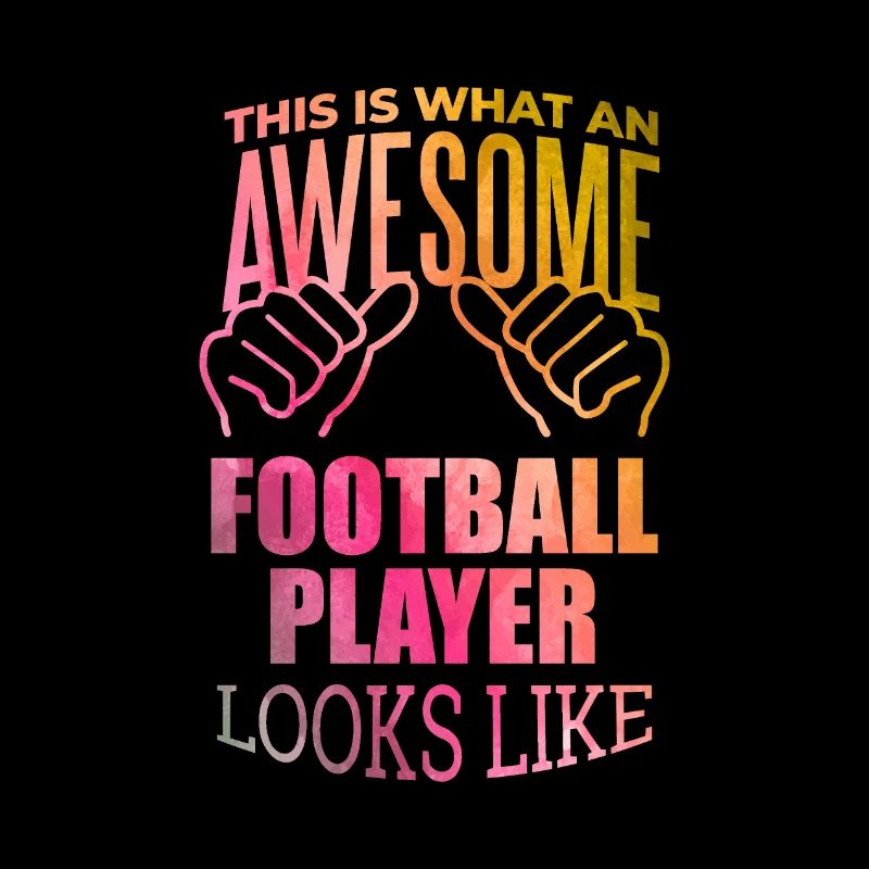 Fußball