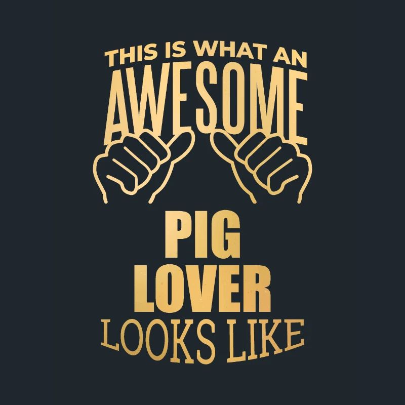 Cochon