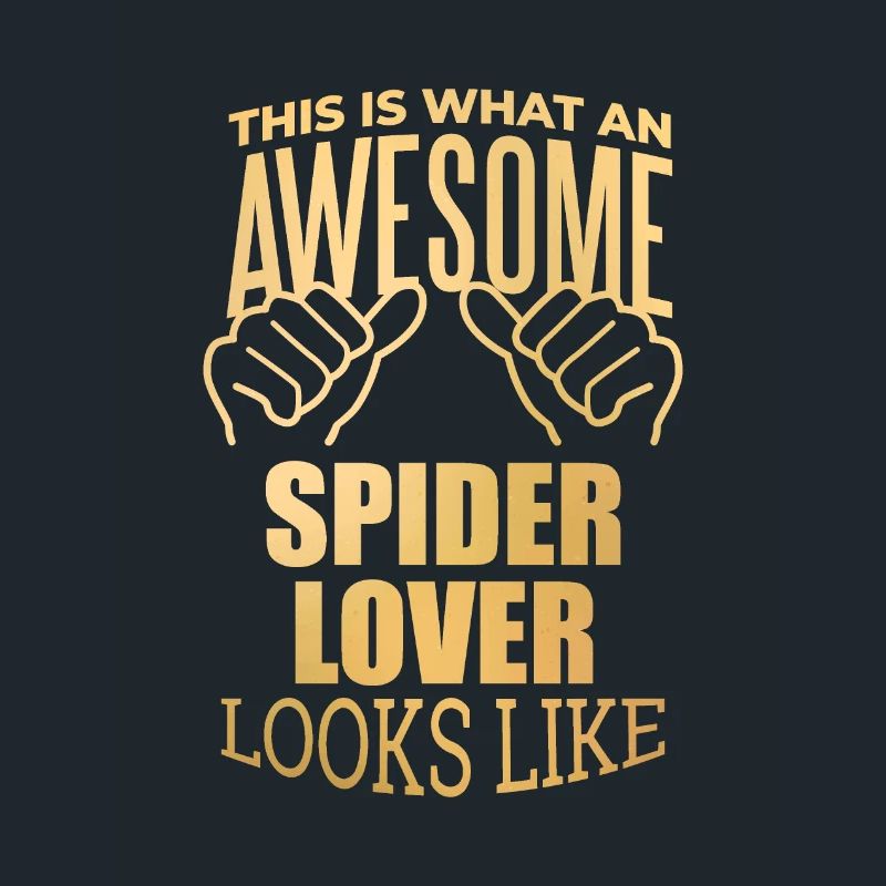 Spinne
