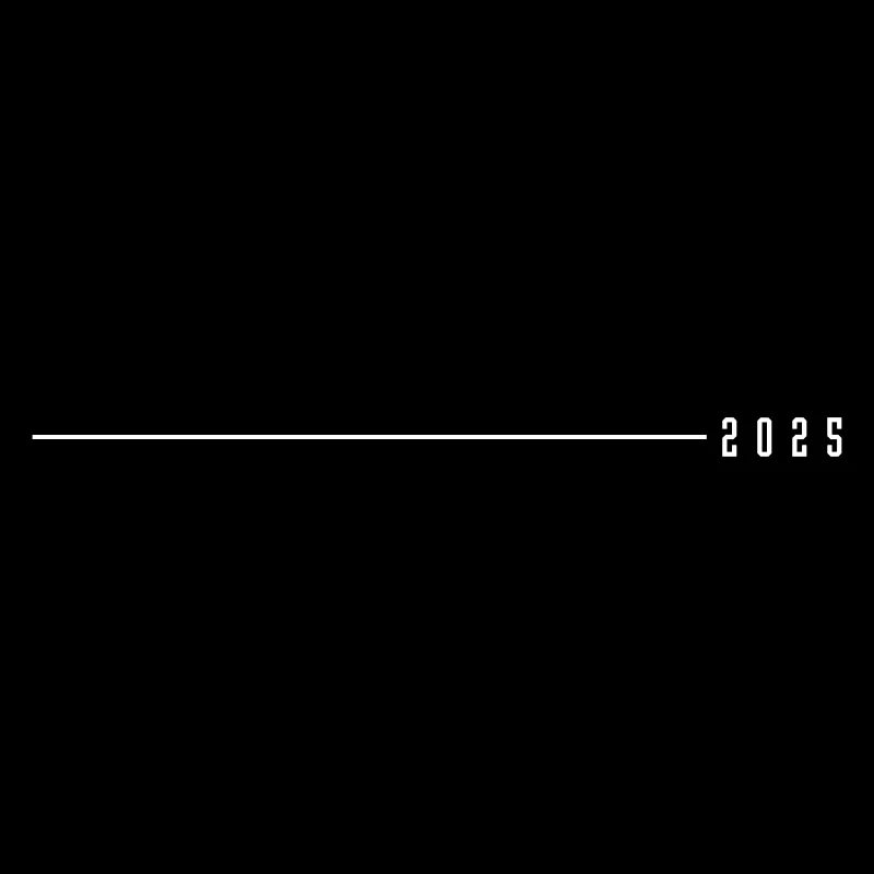 2025 Linie