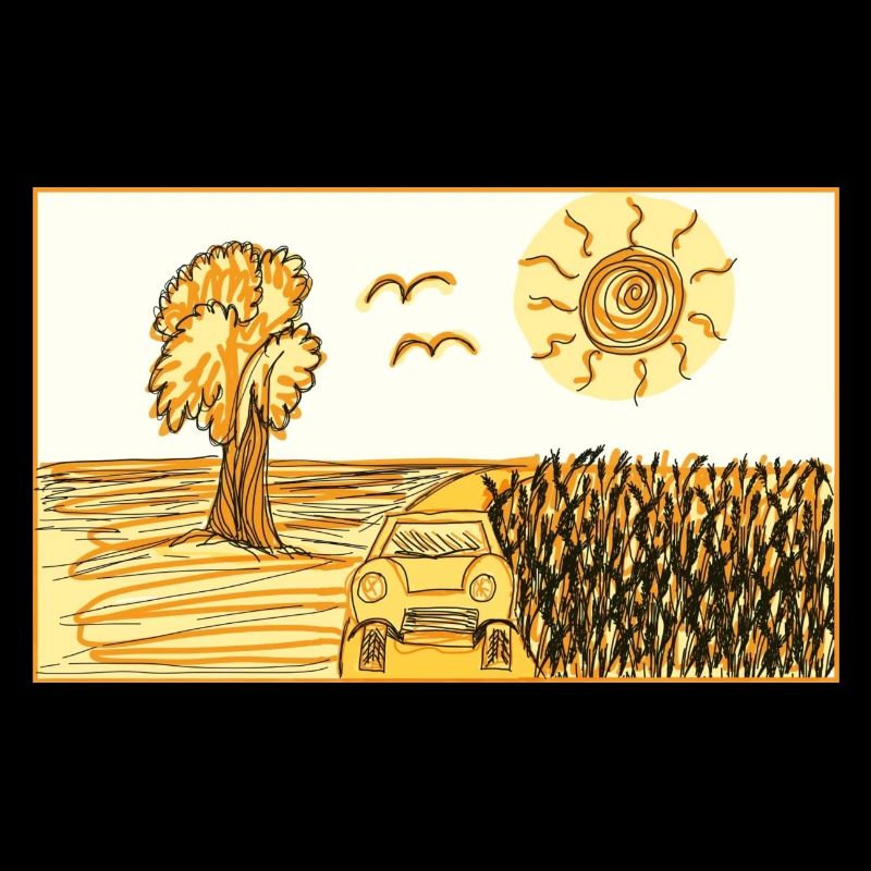 Paysage