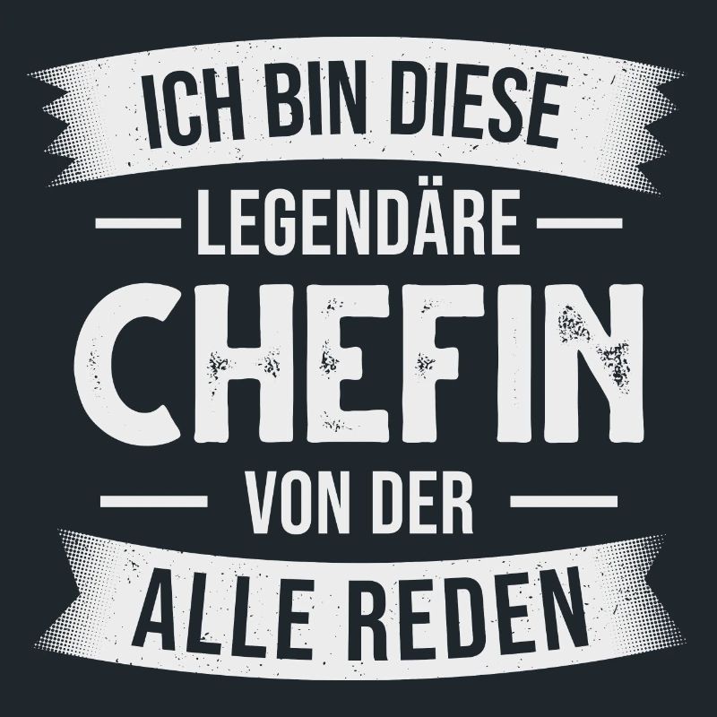 Chefin Abteilungsleiterin Vorgesetzte