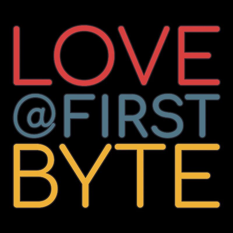 Data Science Scrum Team first byte Agile Admin