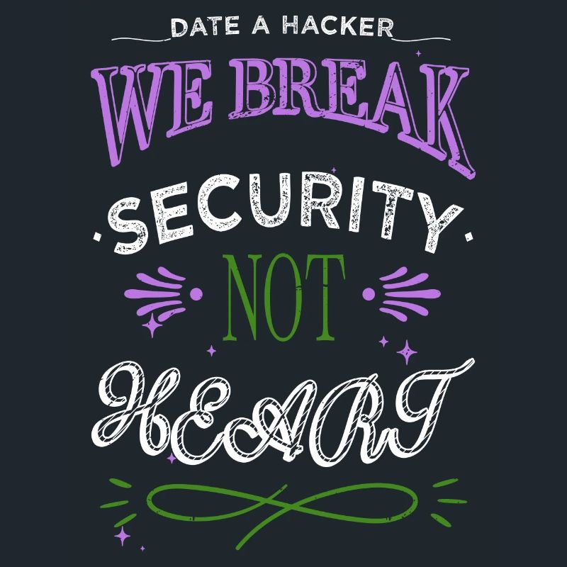 Statement Lumber Apprentice Sayings