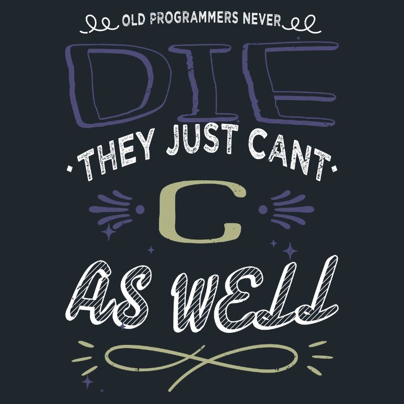 gift gamer glitch analyst encrypt hacking code