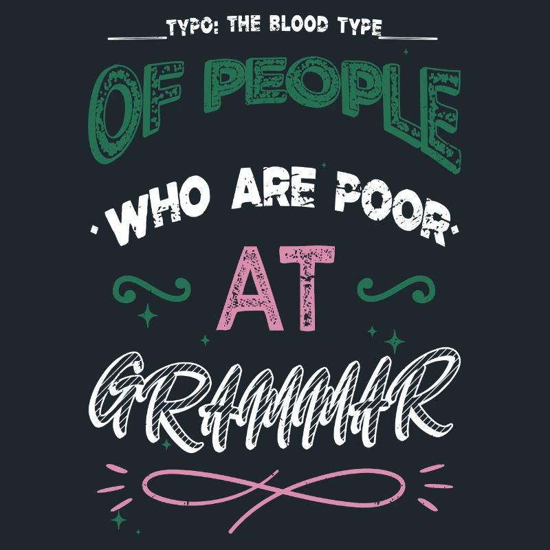 storytelling techniques creative writing