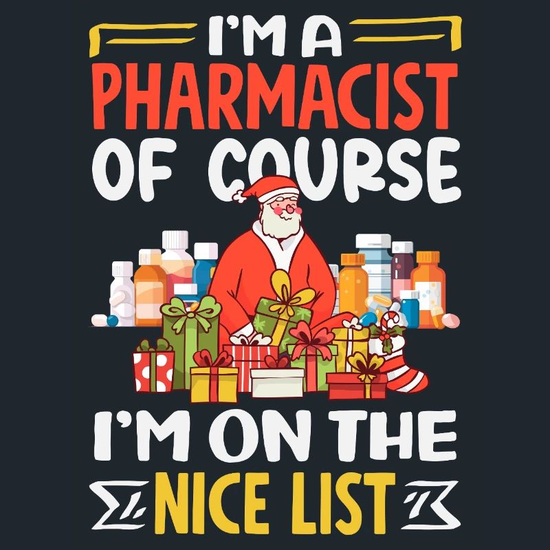 Pharmacist Pharmaceutical Technical