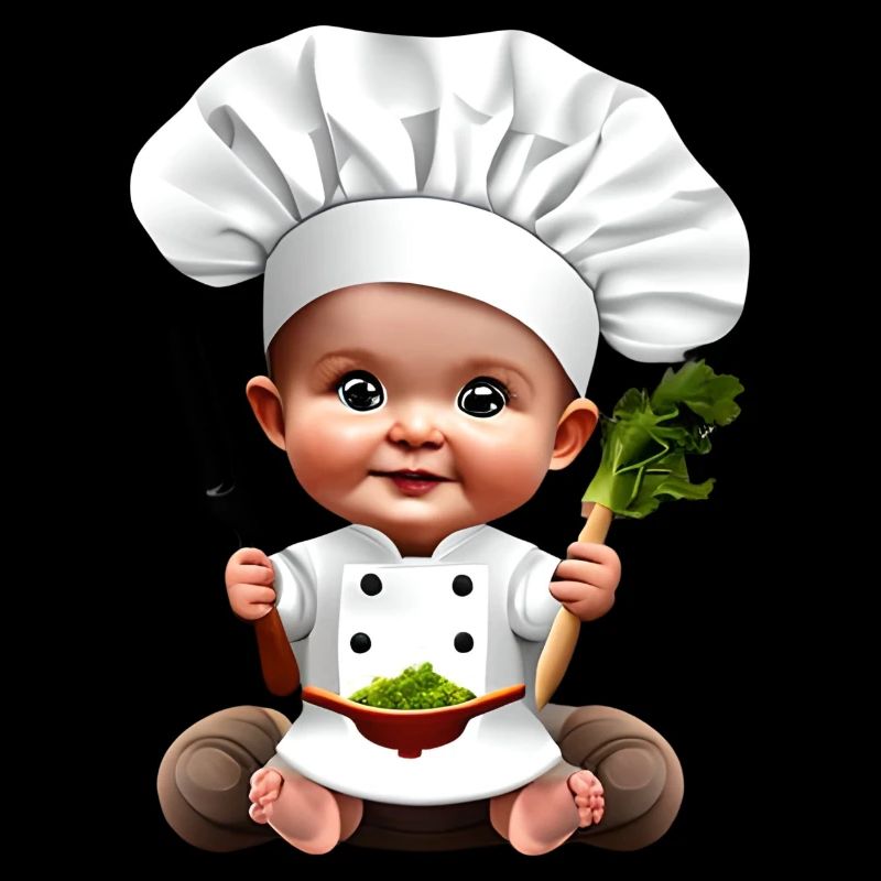 Bébé Cool