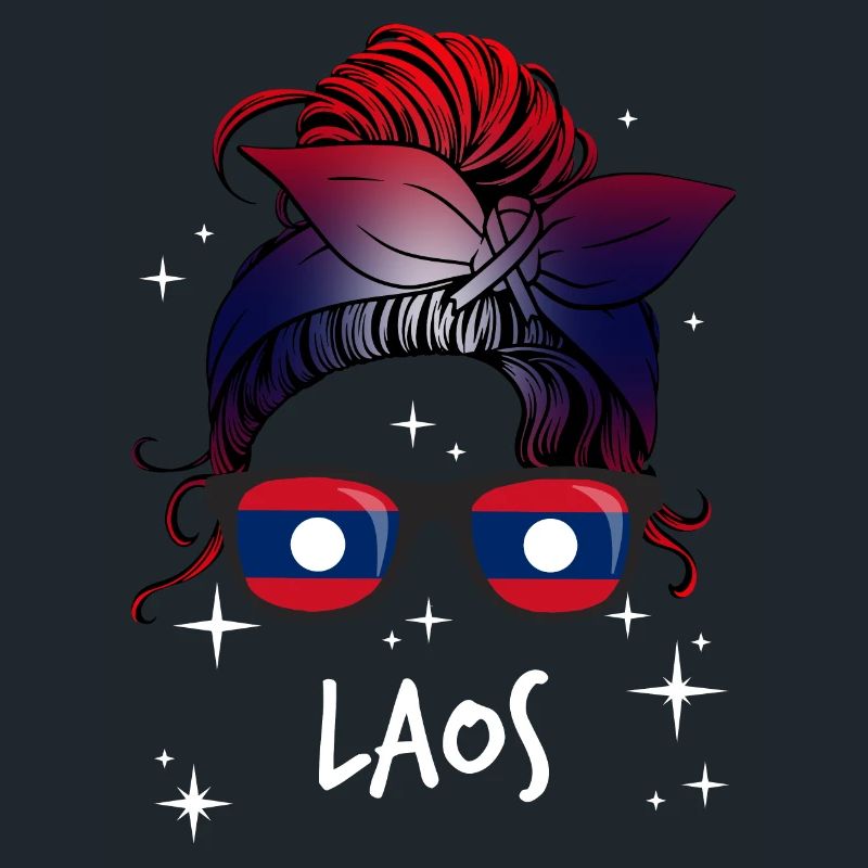 Laos