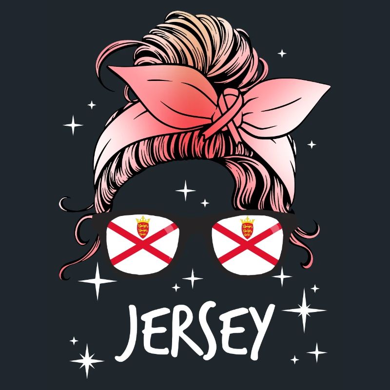 Jersey