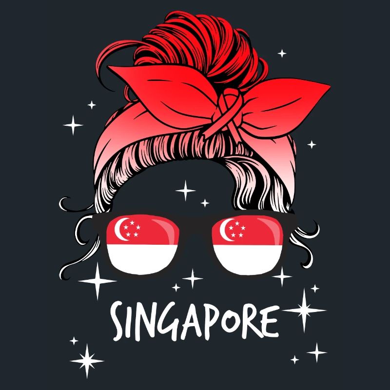 Singapur