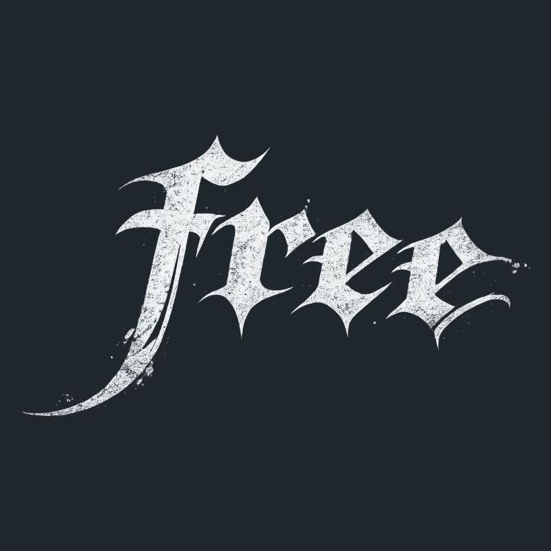 FREETIGHT