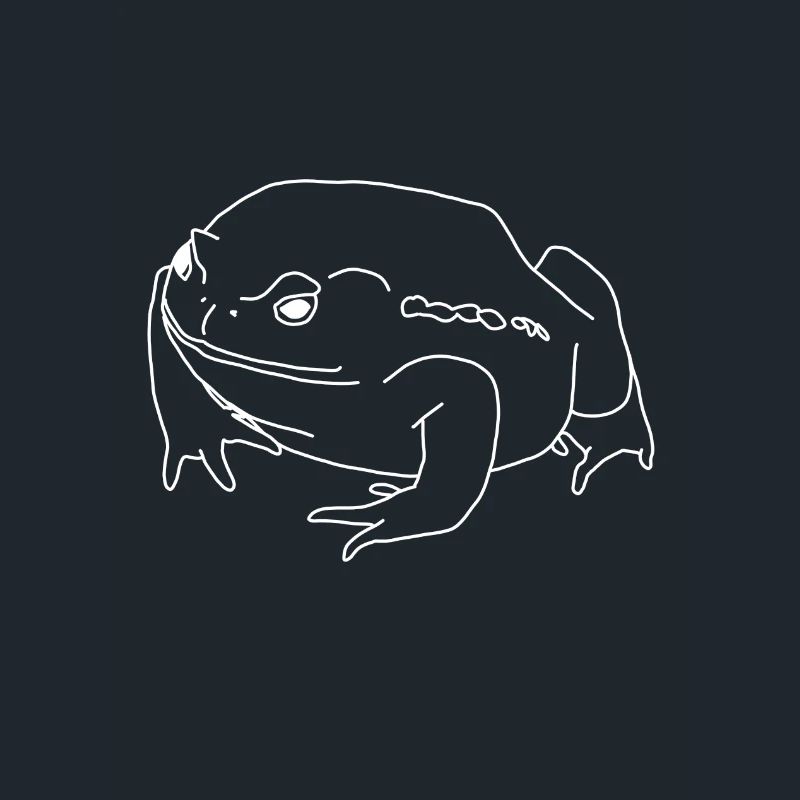 Toad