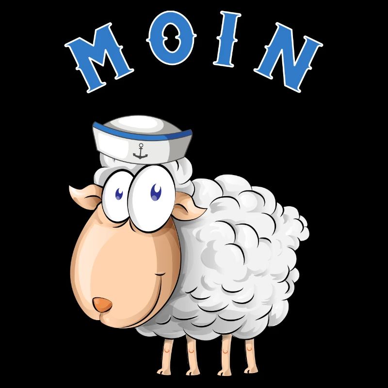 Moin