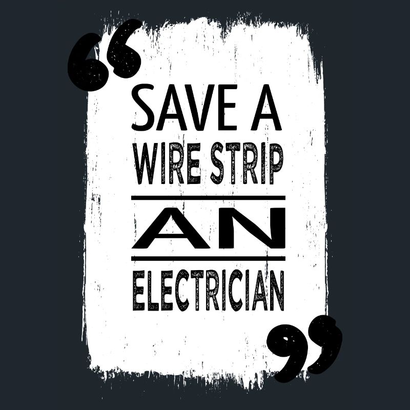 Électricien Bib Café Devis Socket Lineman
