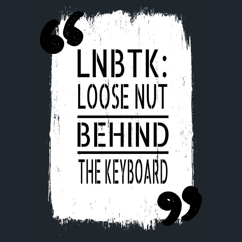 joke encrypt anonymous mask awesome programming