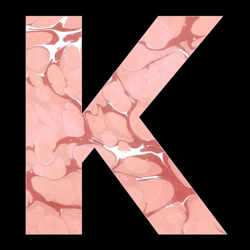 k 225