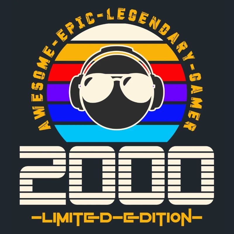 2000
