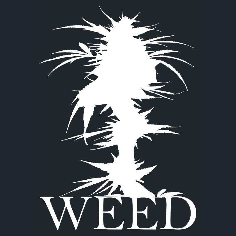 Cannabis à base de cannabis