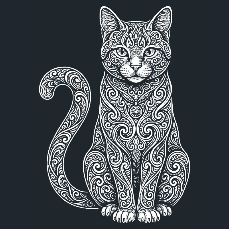 chat