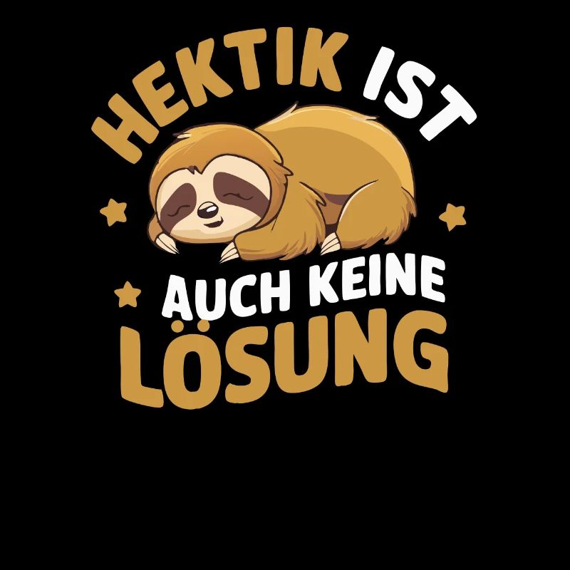 Sloth Sloths Animal Sleeping Lazy