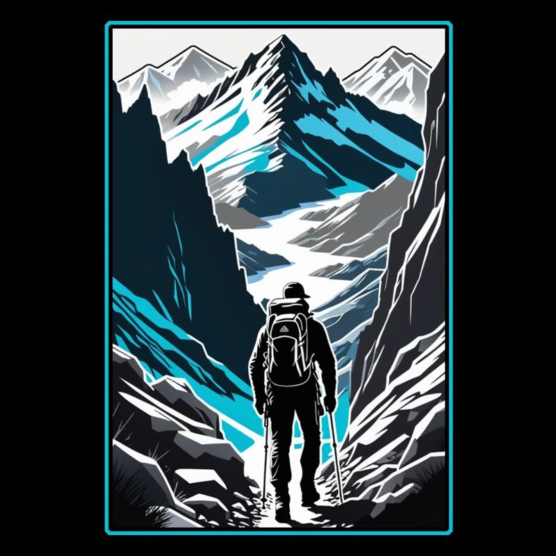 Nature & Mountain Hiking