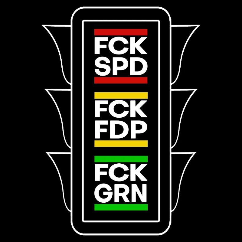 FCK Ampel