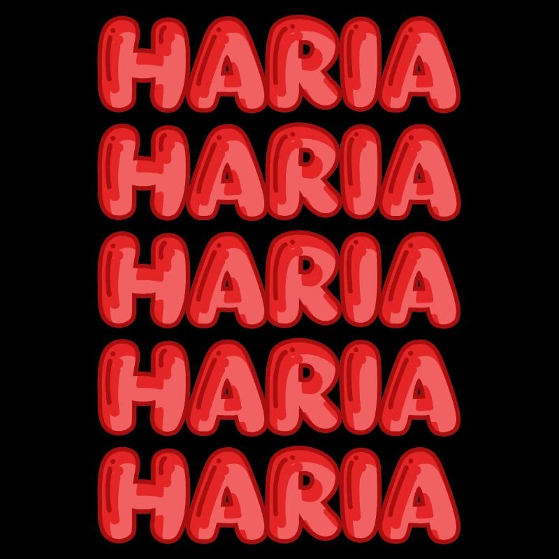 Haria