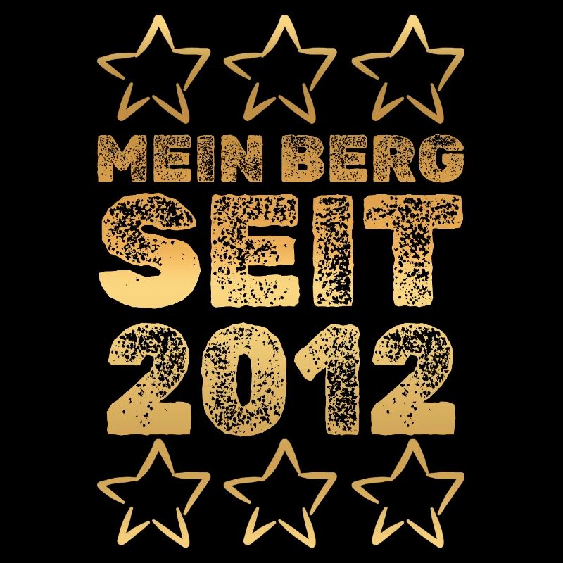 Bergen 2012