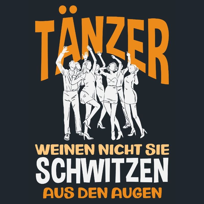 Danser