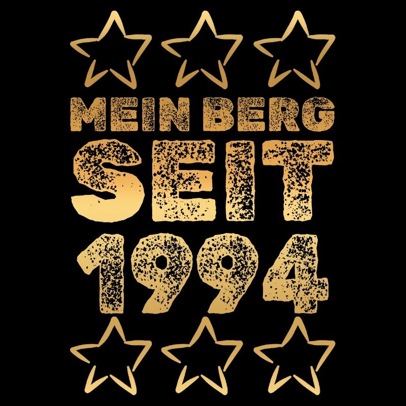 en 1994