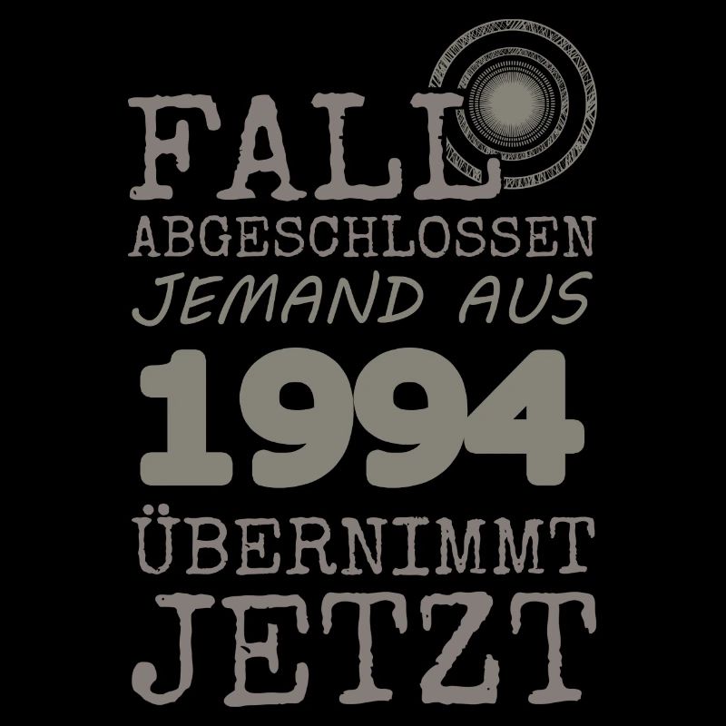 1994