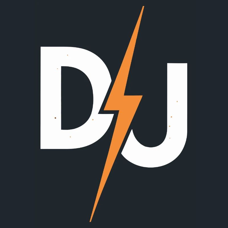 DJ Power Donner