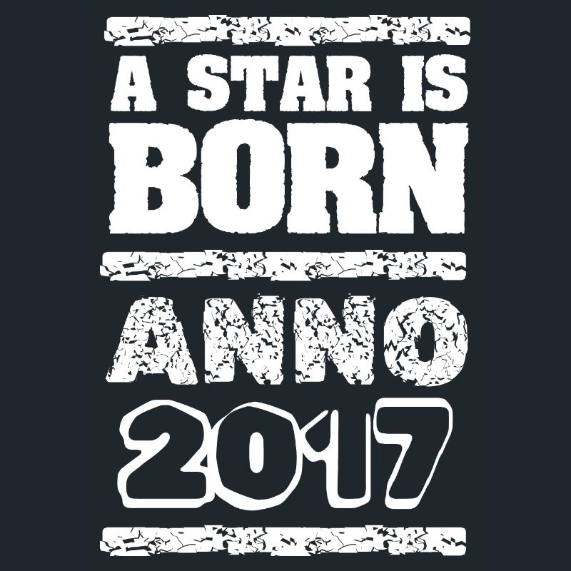 Year 2017