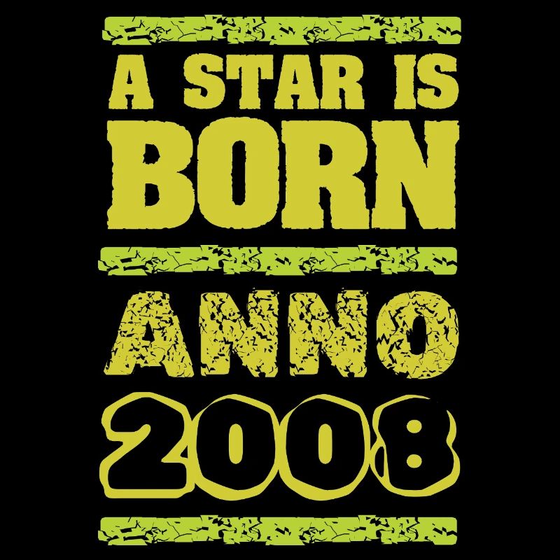 Star 2008
