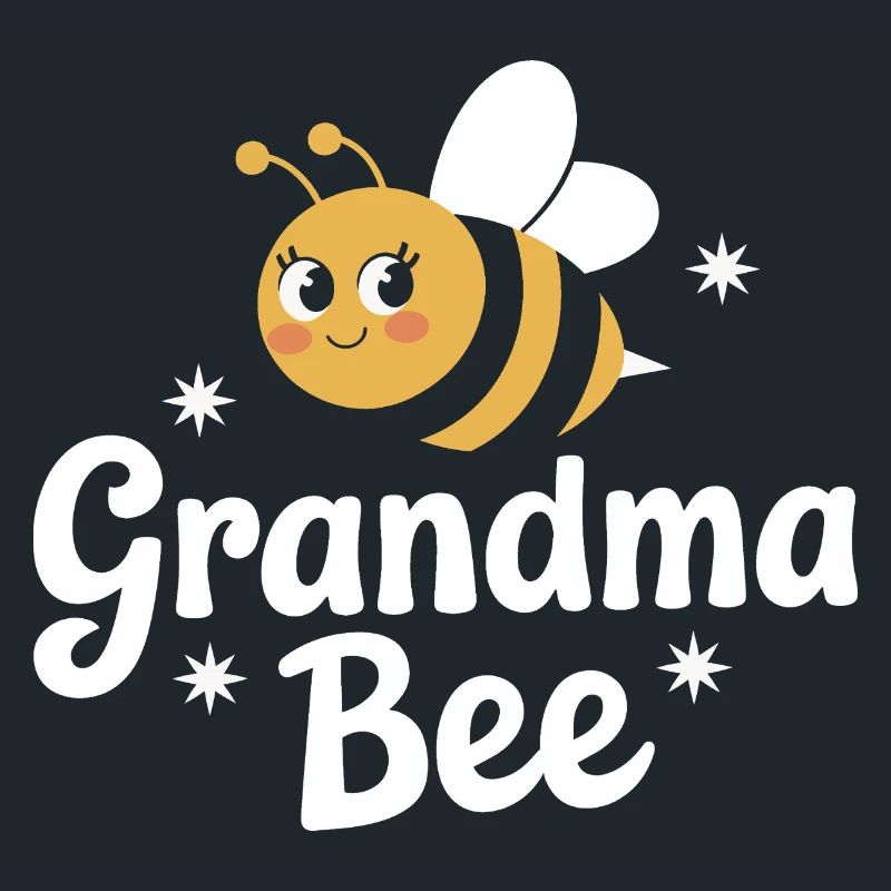 honey bee beekeeper bees bee