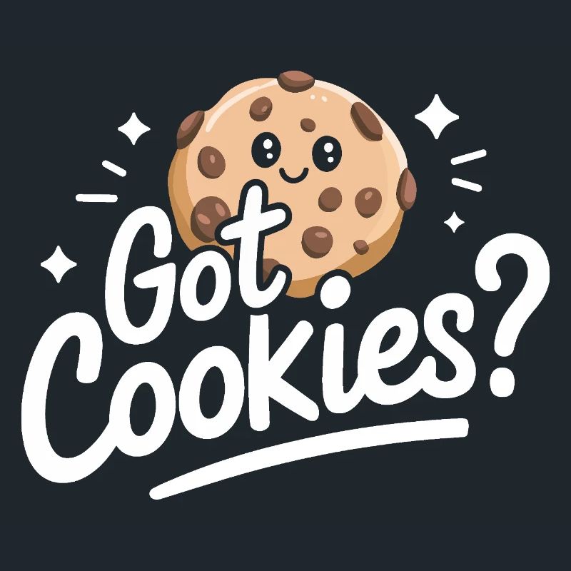 Cookies Cookie Biscuits Biscuits Chocolate