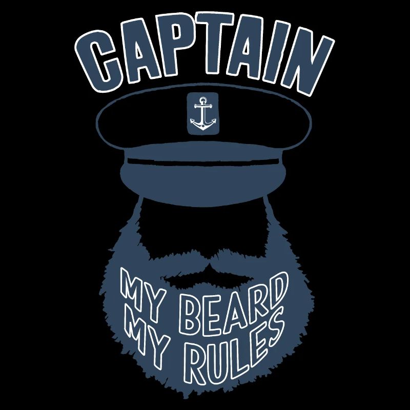 RÈGLES DU BATEAU CAPITAINE BARBE