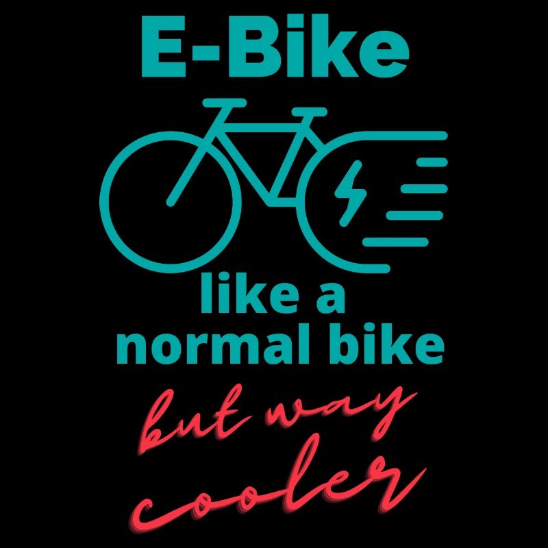 E Bike E-mtb ebike vélo électrique e MOUNTAINbike