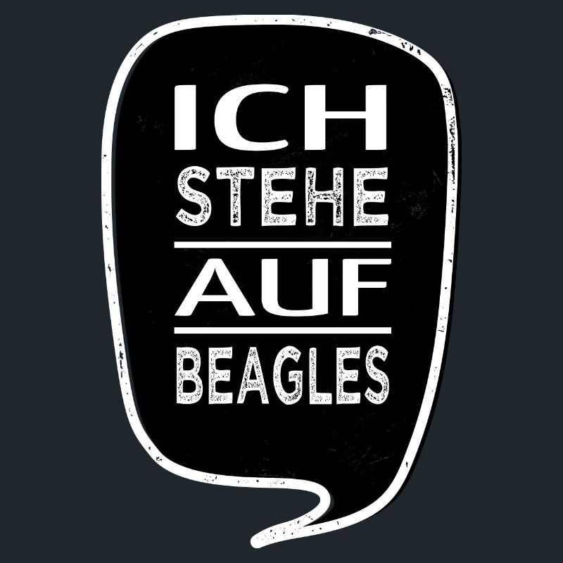 geburtstagsgeschenkidee bullterrier geschenkidee